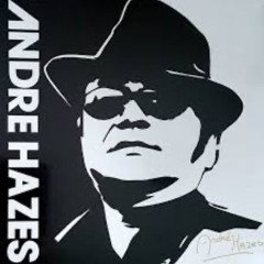 DJ Sonny - Hazes mix/medley 2024 long