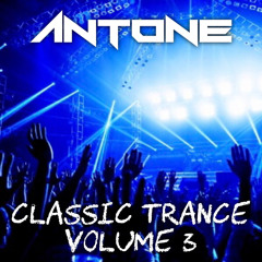 Classic Trance Volume 3