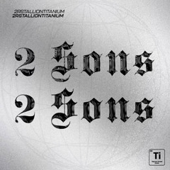 LE COUP DU FOULARD (prod. Noizy)