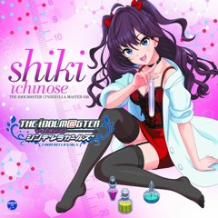 [PiaproNTカバー] Himitsu no Toilette (秘密のトワレ) - Hatsune Miku (初音ミク)
