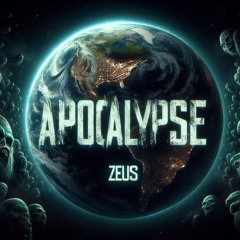 ZEUS - APOCALYPSE (FREE DOWNLOAD)