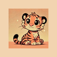cosy dreaming [free download]