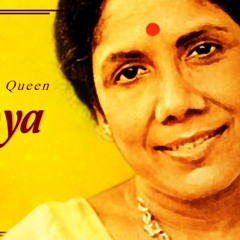 ঘুম ঘুম চাঁদ, ঝিকিমিকি তারা