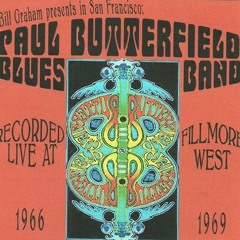 I've Got A Mind To Give Up Living