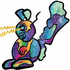 ES MusicReel 12052023