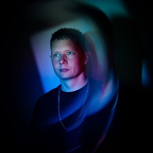 Craig Connelly X Aimée - Feel It (out now!)