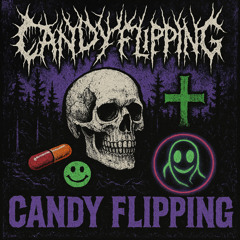 FLORIDA JHIT x DUKLYFE - CANDY FLIPPING (prod. neon) IG @DUK.LYFE