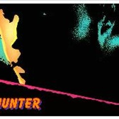 Manhunter (1986) (FuLLMovie) in MP4 TvOnLine