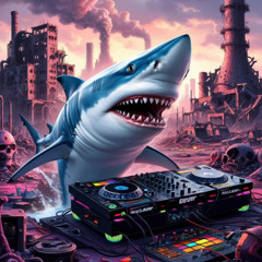 Sesion Hard Techno 8 (165bpm)