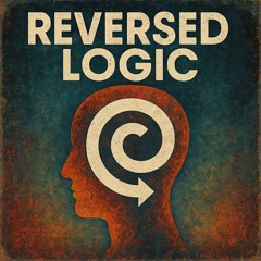 Reversed Logic