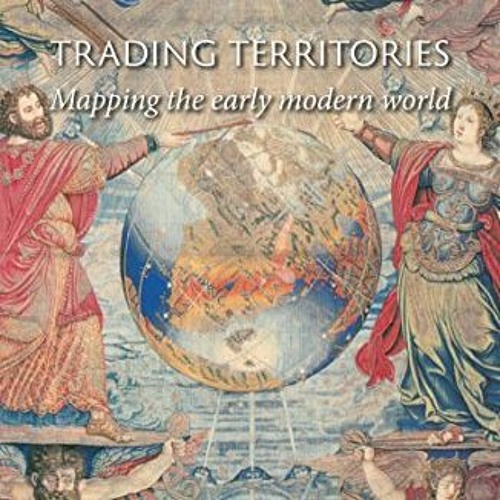 Stream View PDF Trading Territories - Artworks JyZQEy875lRiSfxU TWrFxg T500x500 