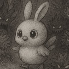 The Journey (Alternætive Mix)