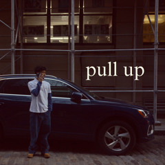 PULL UP ( PROD BL4CKO)