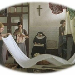 Mondays at The Mess - The Devout and the Deviant