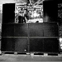 BASS&BÄSSER (ACE-TON&EZZCAPE)