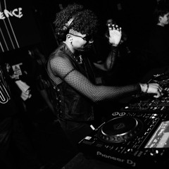 KILLTHESILENCE 02/10/25 - SISMA AT CENTRALINOCLUB
