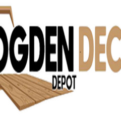 What to Ask Before Hiring a Deck Building Contractor