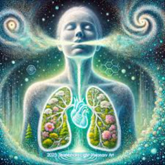 NO MAN'S LAND - February 26 + March 5 - Radio Mix 2026