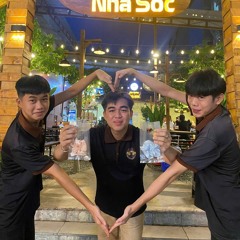 NST 2k26 - Có Gì Mix Đó Vol 3