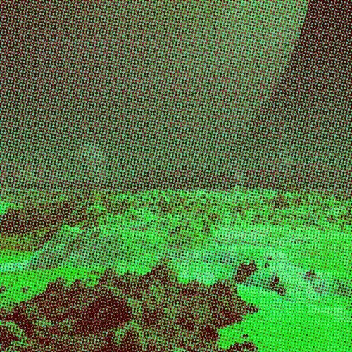 Io Electro Dub