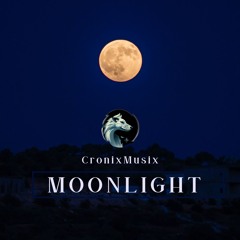 Moonlight Extended [CronixMusix]