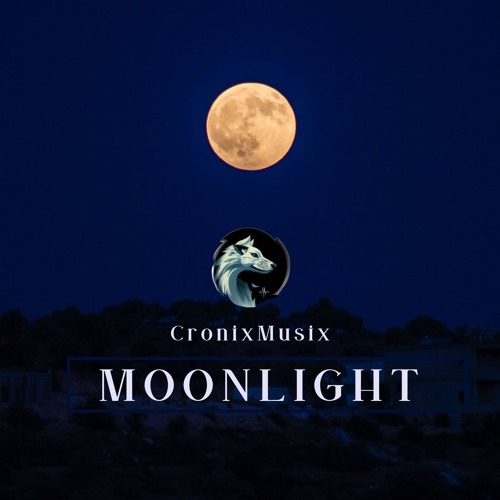 Moonlight Extended [CronixMusix]