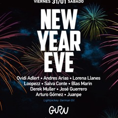 Enero 2022