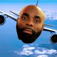 Turbulence Du P'tit Voo #1