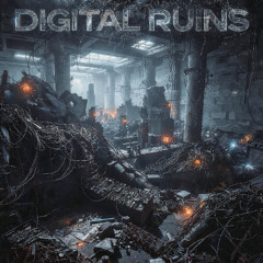 Digital Ruins