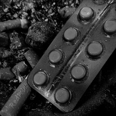 UshiPain - 6 Pastillas como ayer
