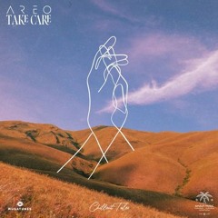 Areo - Take Care