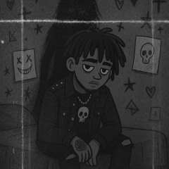 I don't wanna be alone (Prod. tiresss x bayergartner)