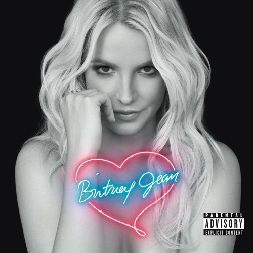 Stream Don't Cry by Britney Spears | Listen online for free on SoundCloud