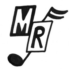 ** Mississippi Records ‎–  Cassettes **