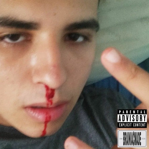 Oldie (Prod. Monk)