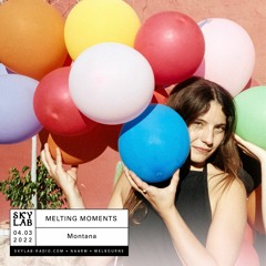 Melting Moments ep 10 - Skylab Radio