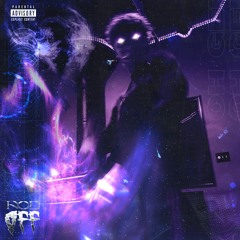 Nod Off (prod. by Rollie)