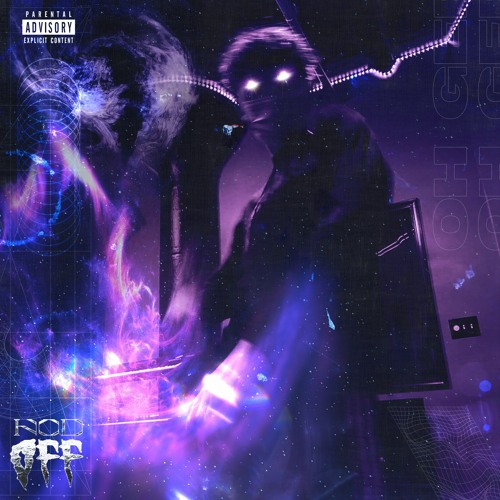 Nod Off (prod. by Rollie)