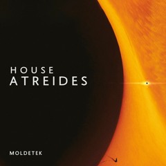 House Atreides · Moldetek