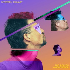 The Polish Ambassador - Mystery Mullet