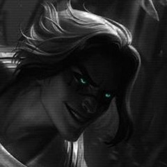 Lethality