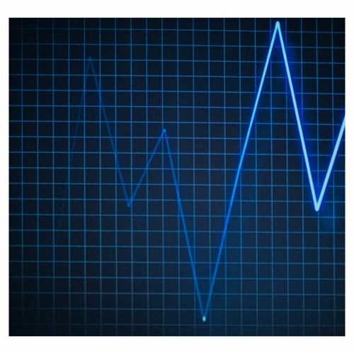 Pulse