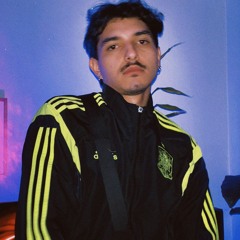 come and go spanish versión