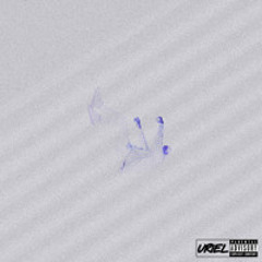 Roolah - Saving Me