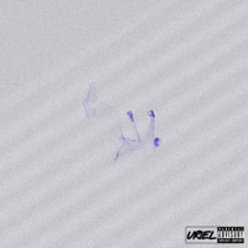 Roolah - Saving Me