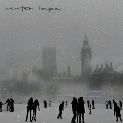 Winter Tape