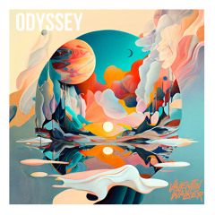 Odyssey - Valentin Walker (Free download)