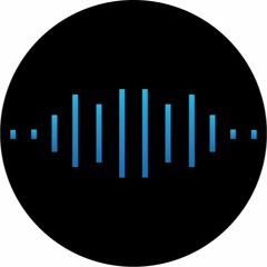 "Other Side" From Greatest Showman "Home Reprise" Arr. Robert Selaiden