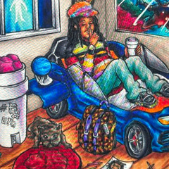 5 luv freestyle