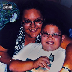 Better Than That [Prod. Bailey Daniel]